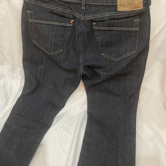 Diesel Ronhoir jeans - Picture 5 of 5